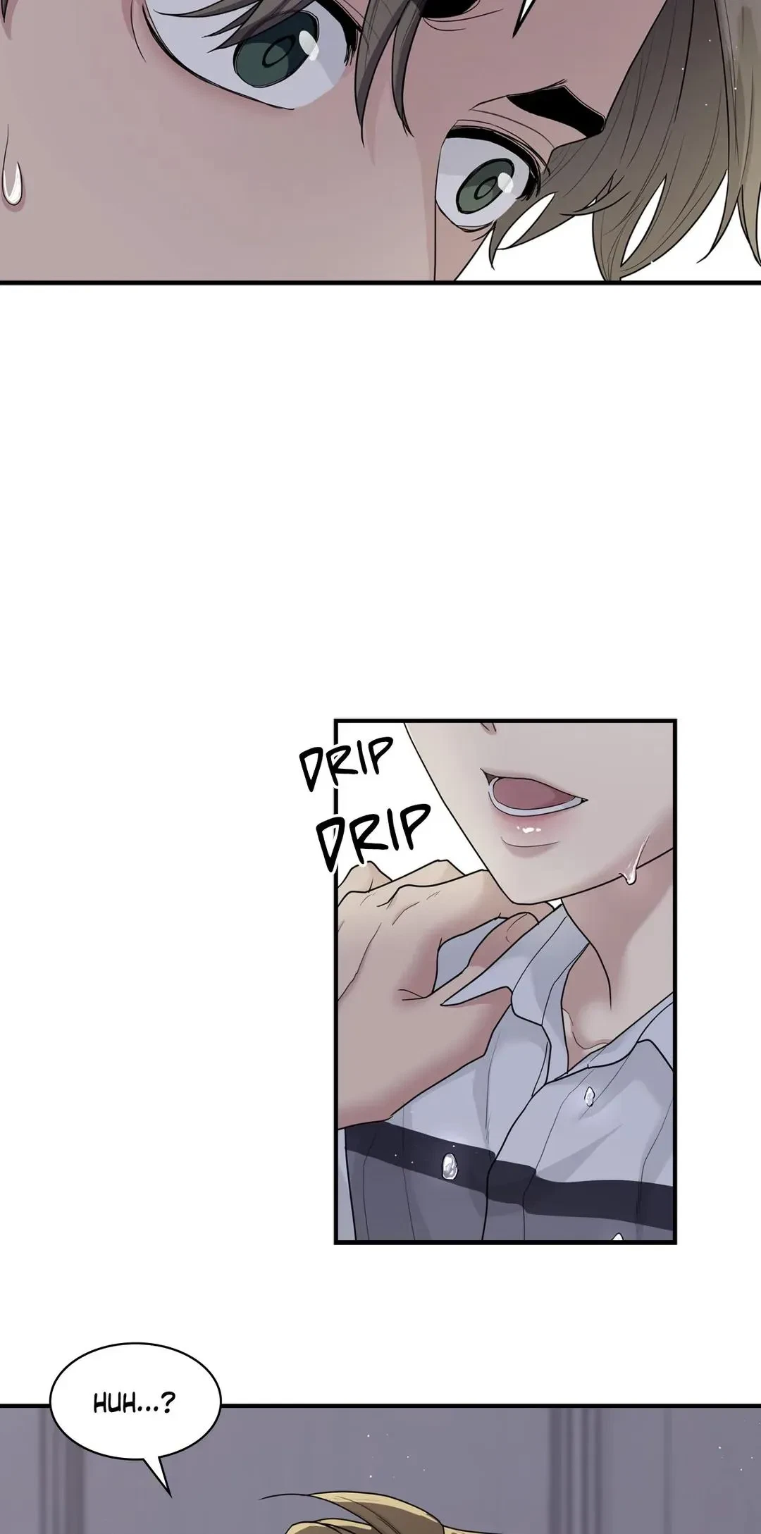 Chapter 50, page 8
