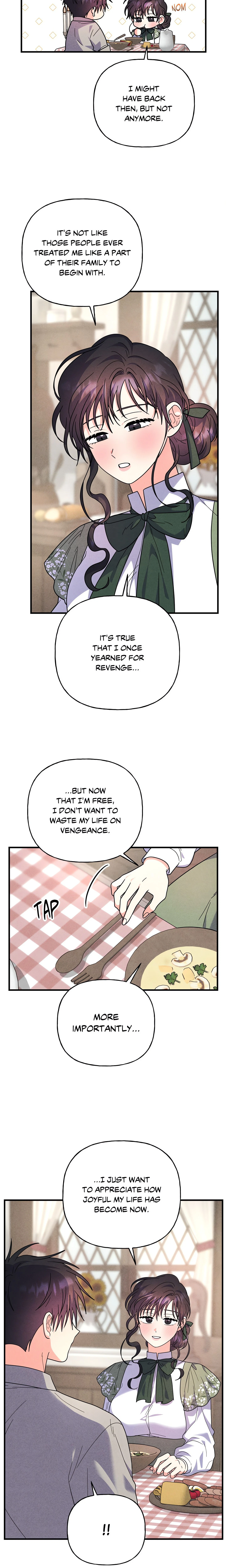 Chapter 32, page 10