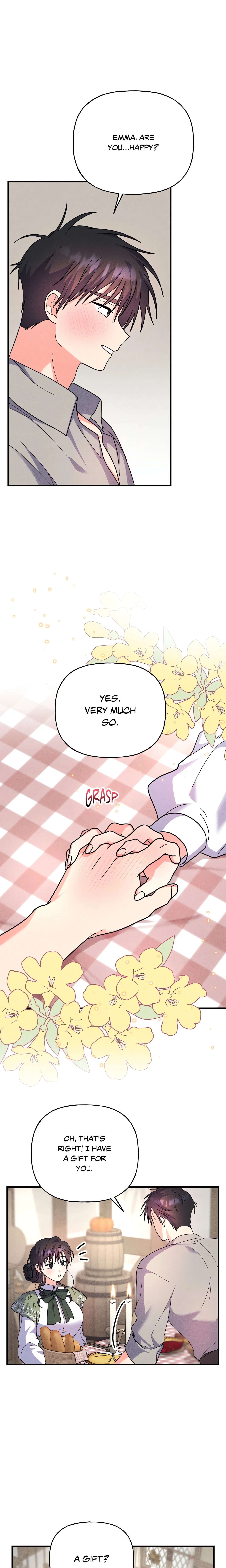 Chapter 32, page 11