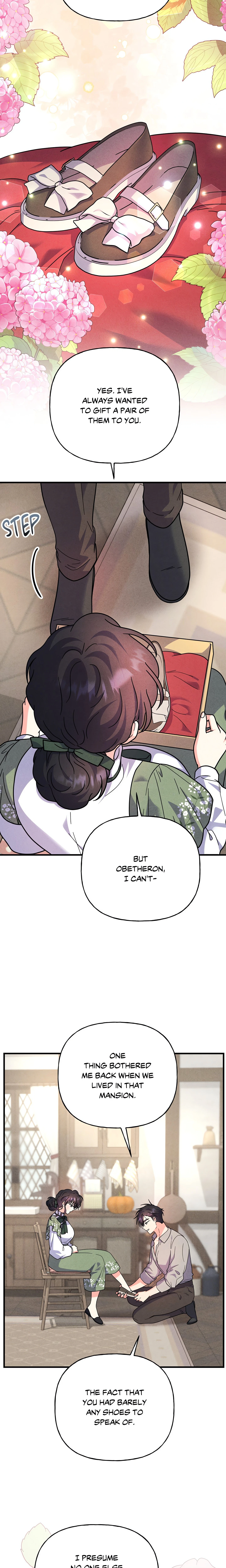 Chapter 32, page 13