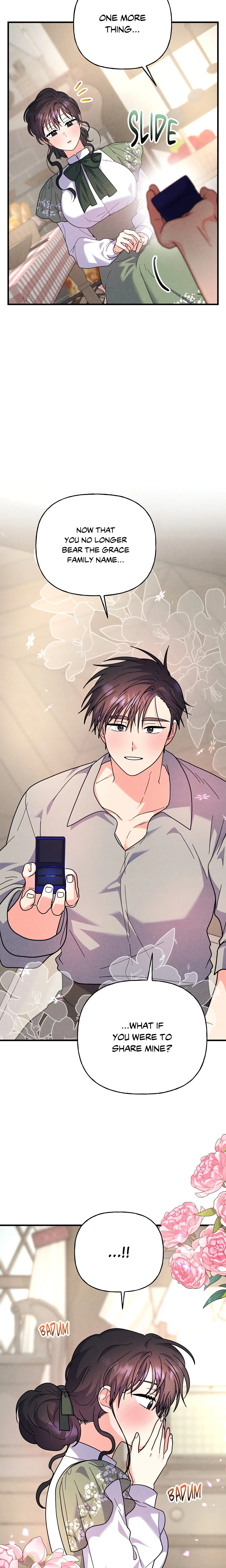 Chapter 32, page 15
