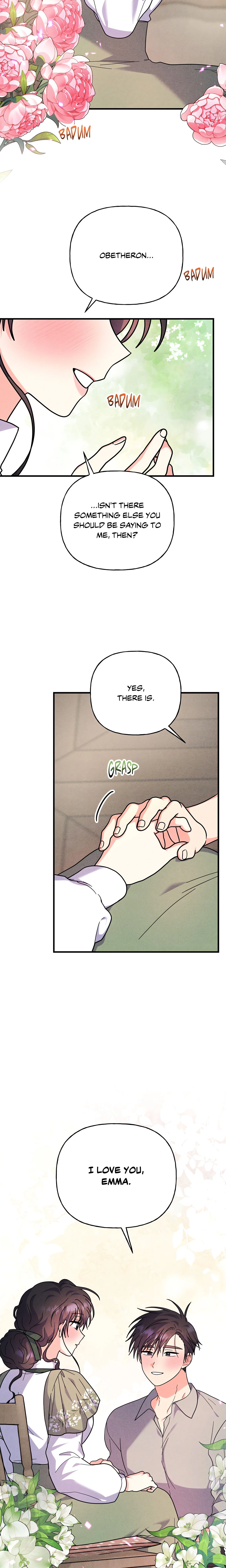Chapter 32, page 16