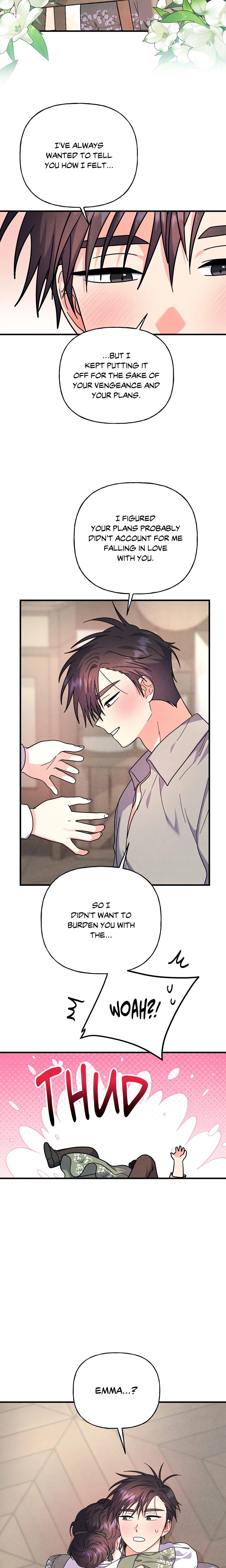 Chapter 32, page 17