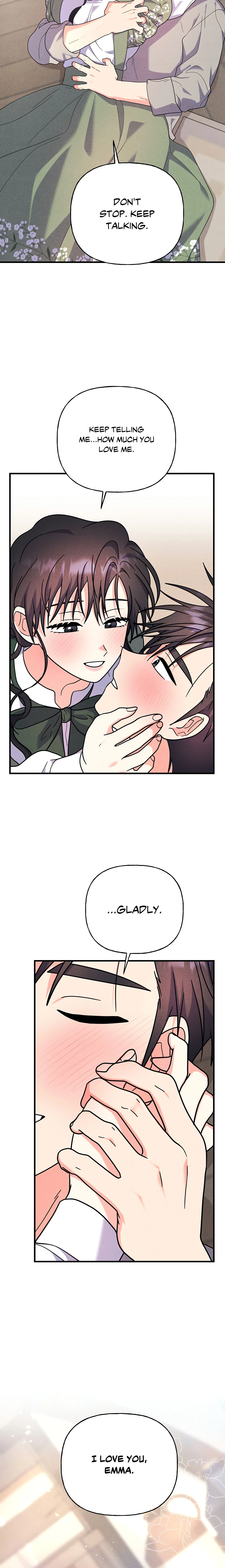 Chapter 32, page 18