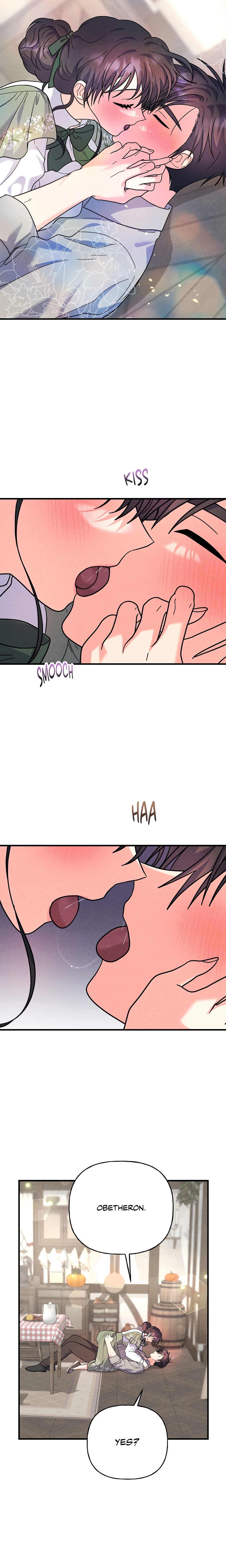 Chapter 32, page 19
