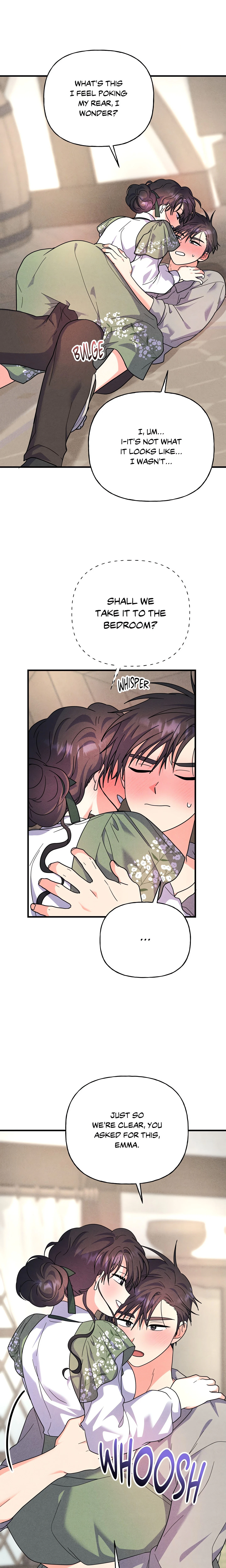 Chapter 32, page 20