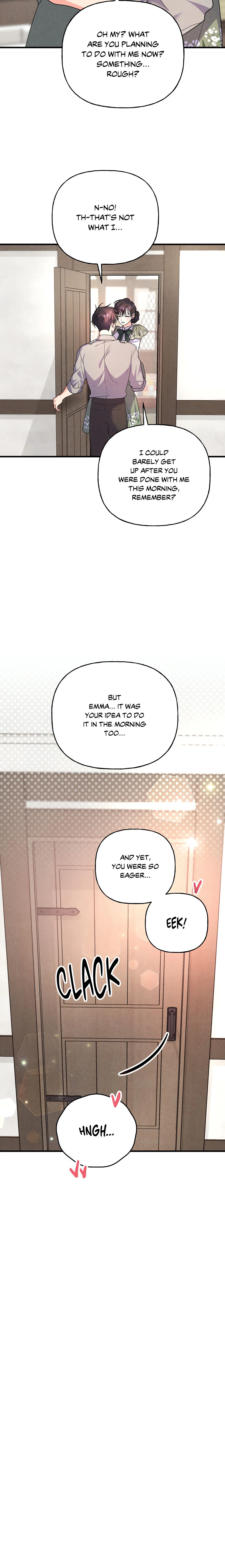 Chapter 32, page 21