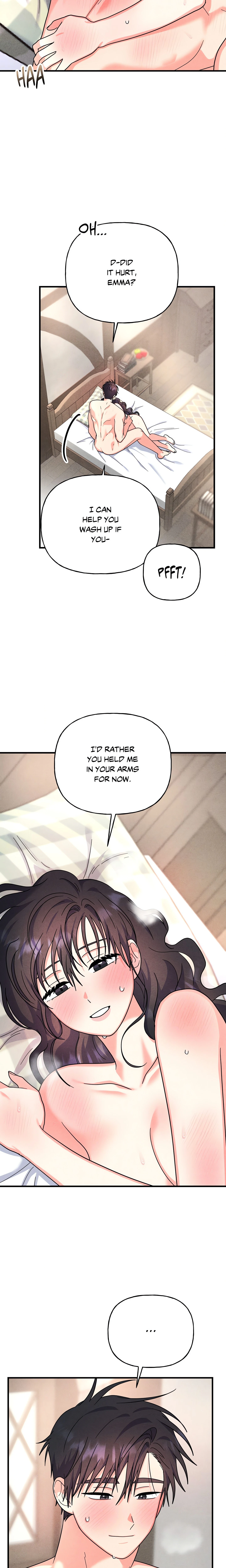 Chapter 32, page 6