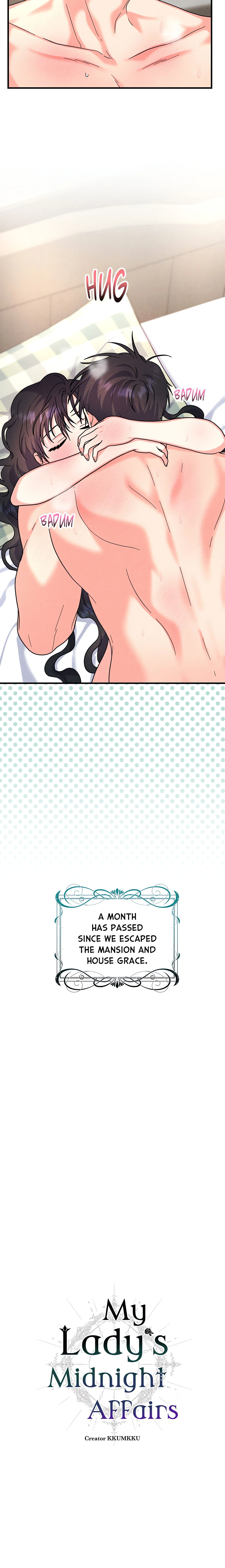Chapter 32, page 7