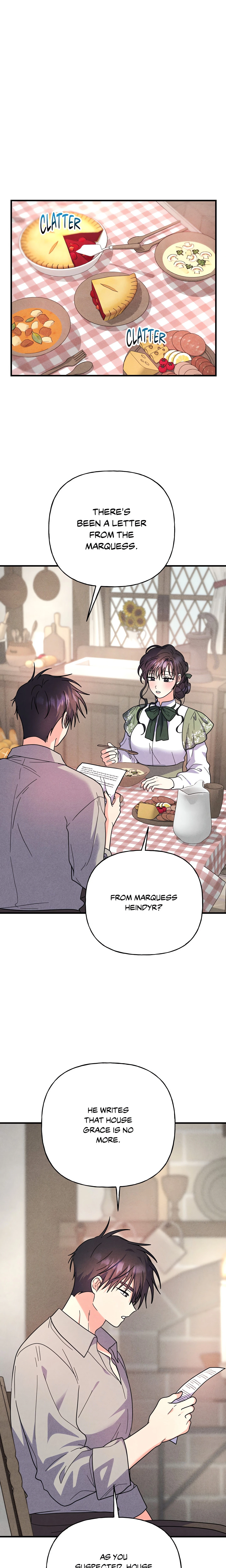 Chapter 32, page 8
