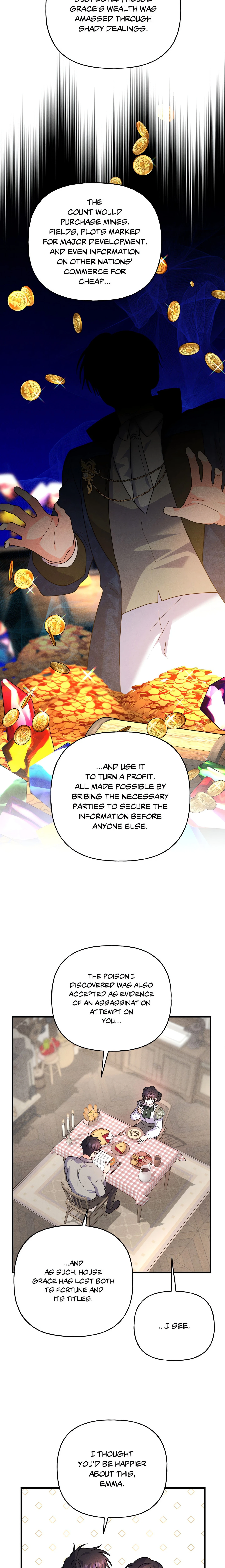 Chapter 32, page 9