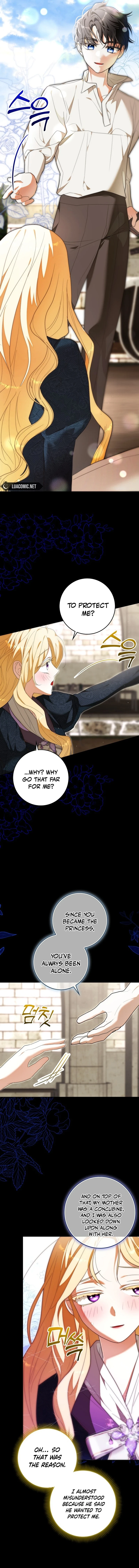 Chapter 9, page 11