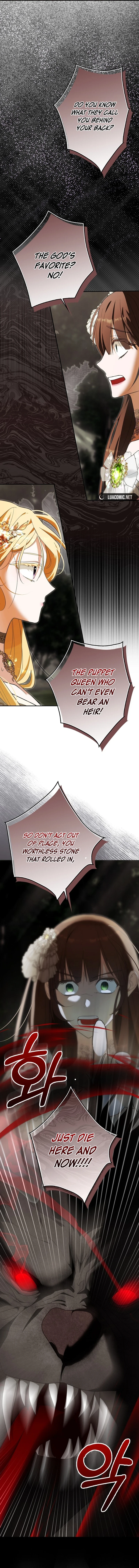 Chapter 9, page 15