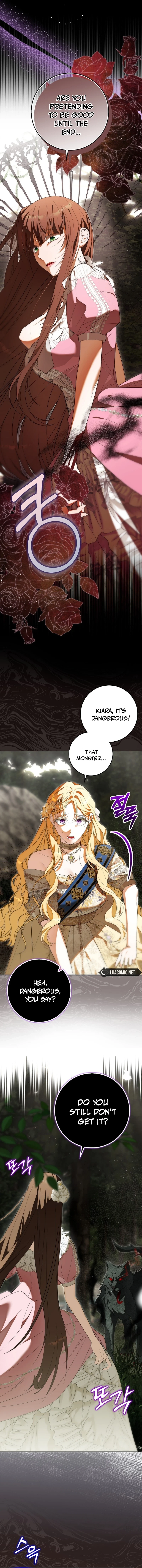 Chapter 9, page 4