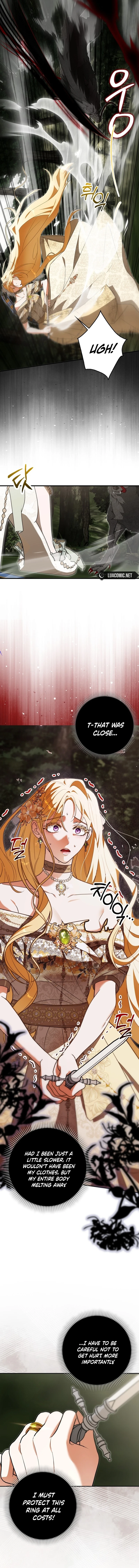 Chapter 9, page 7