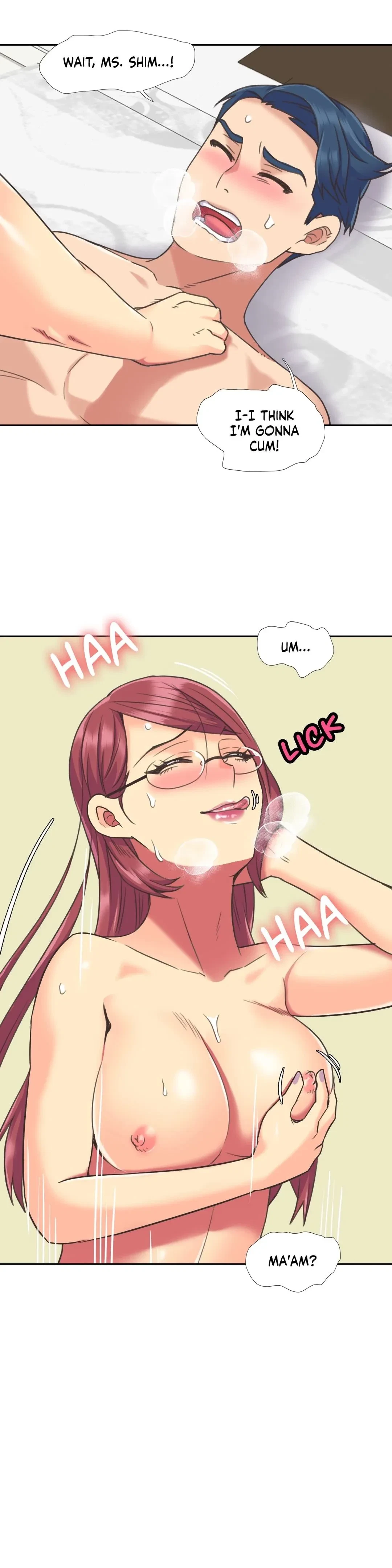 Chapter 46, page 19