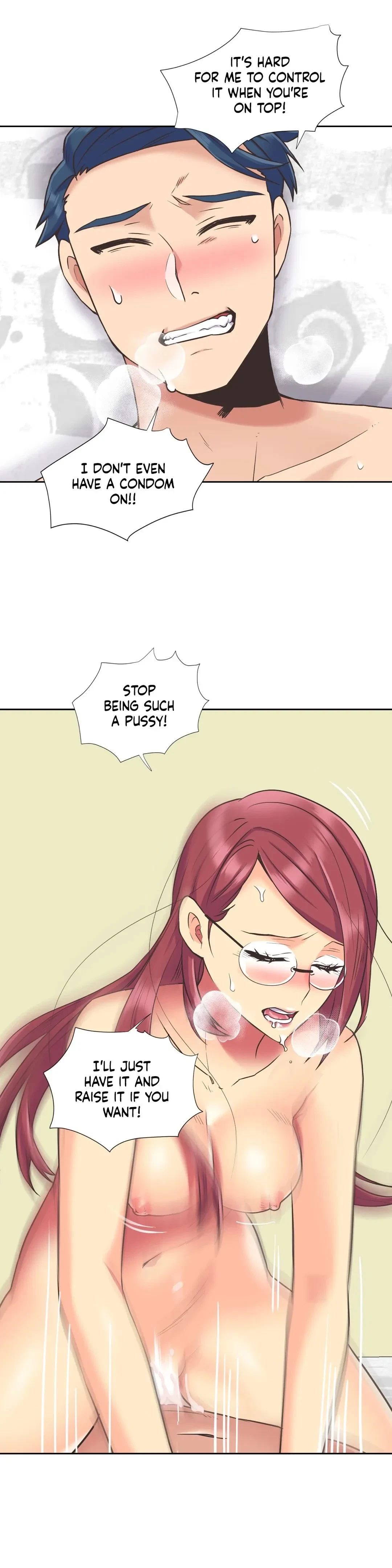 Chapter 46, page 21