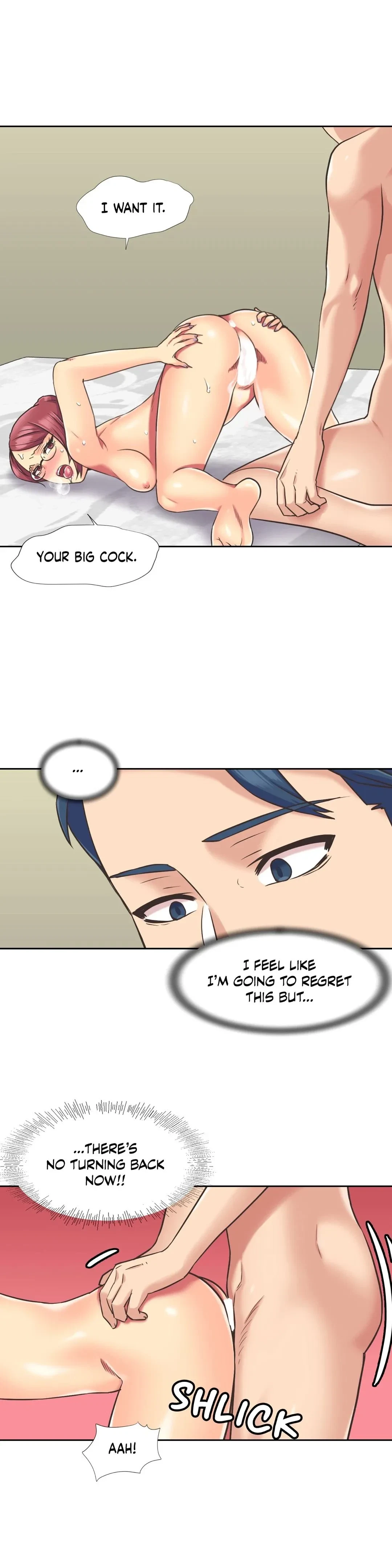 Chapter 46, page 6