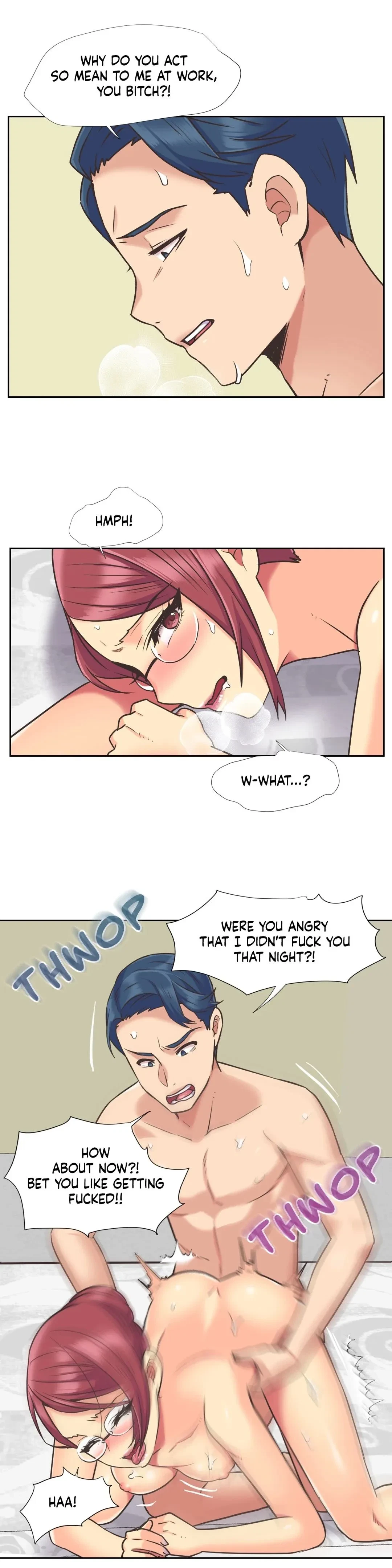 Chapter 46, page 8