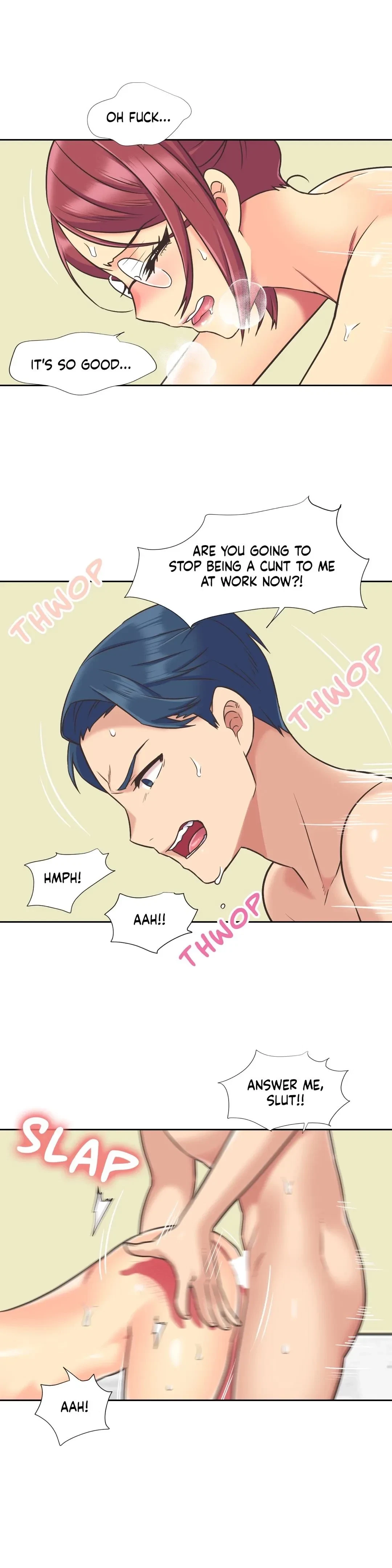Chapter 46, page 9