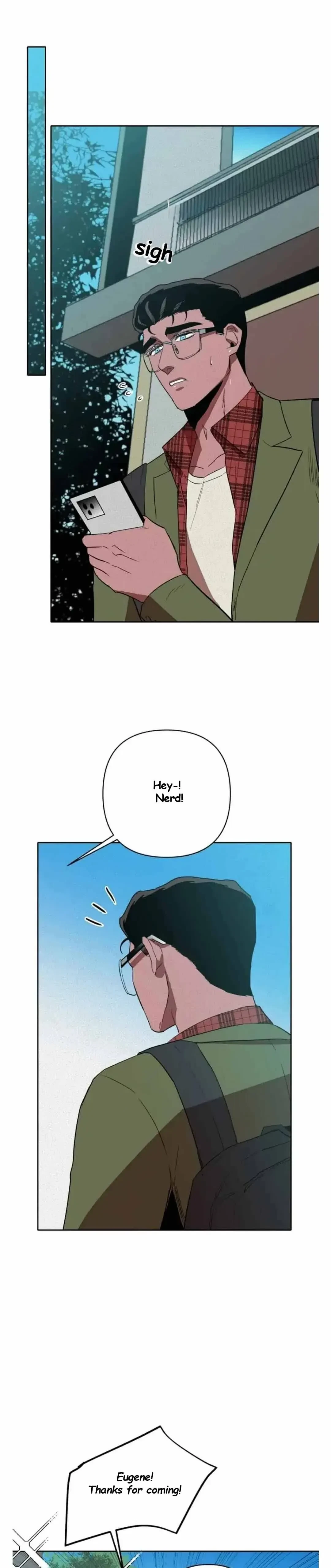 Chapter 14, page 10