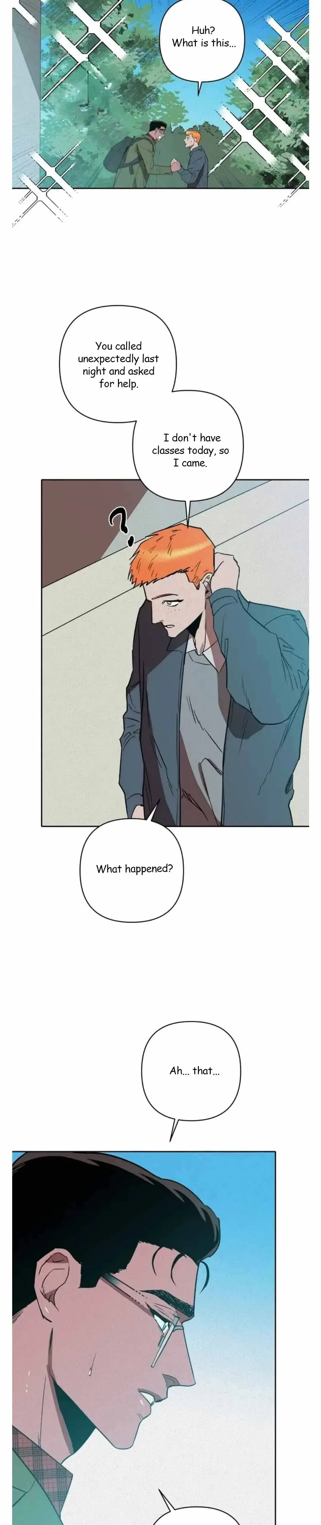 Chapter 14, page 11