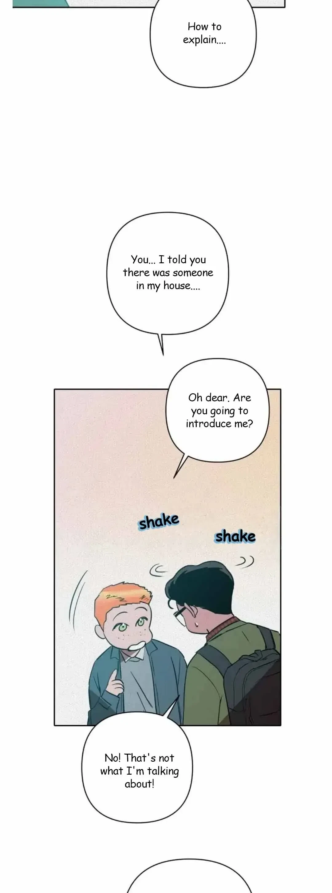 Chapter 14, page 12