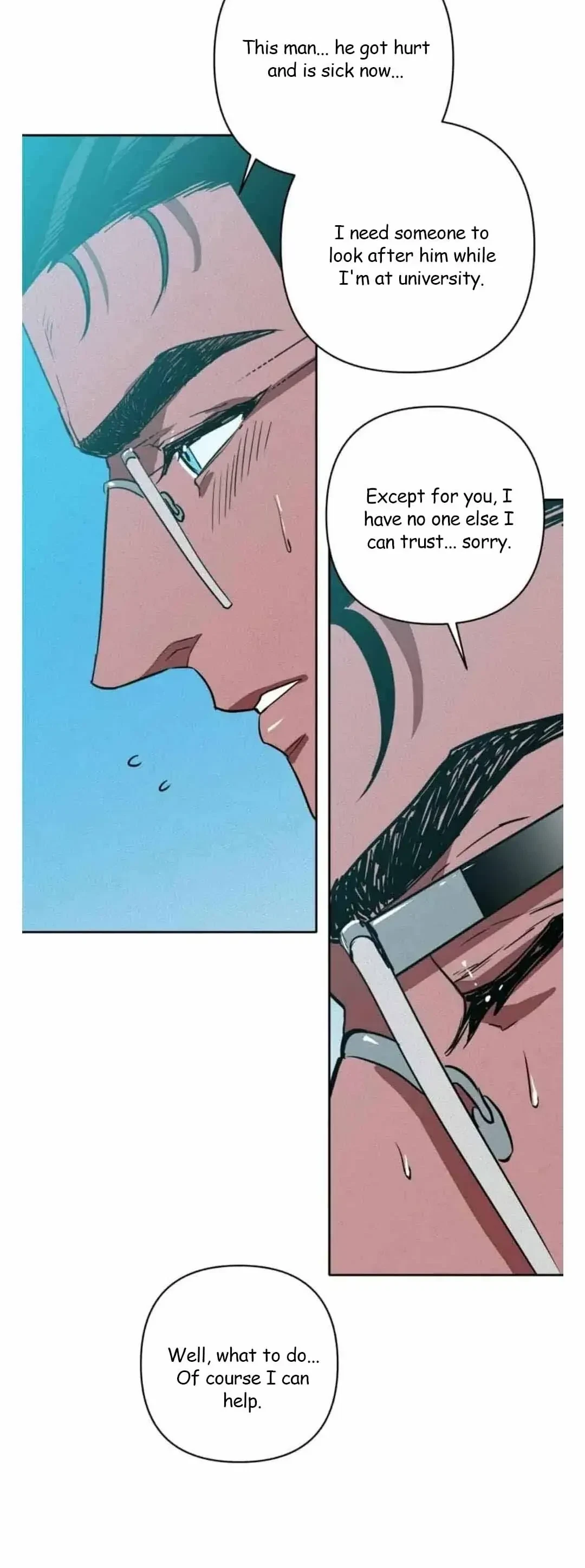 Chapter 14, page 13