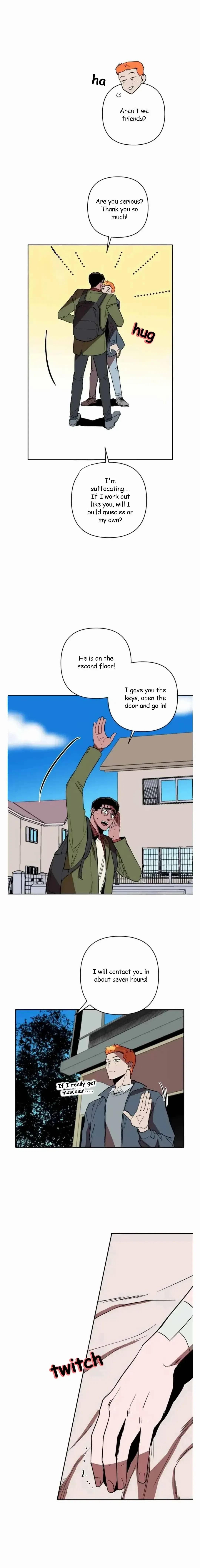 Chapter 14, page 14