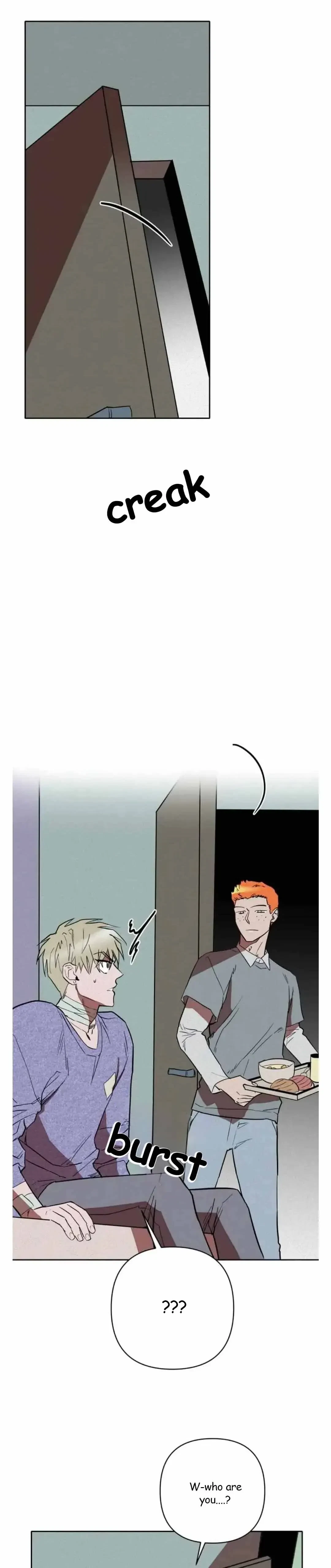 Chapter 14, page 16