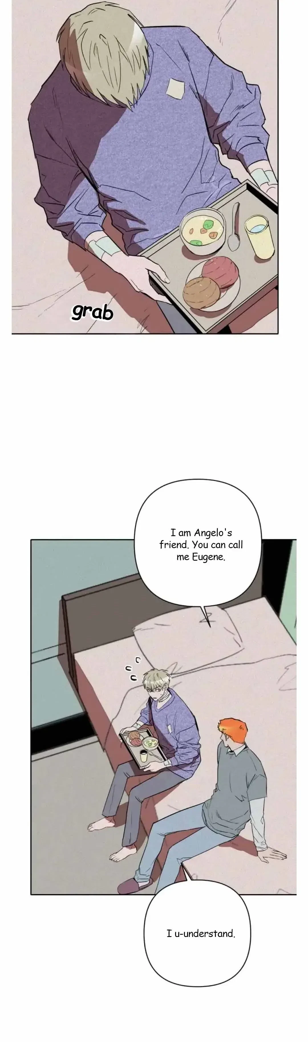 Chapter 14, page 18