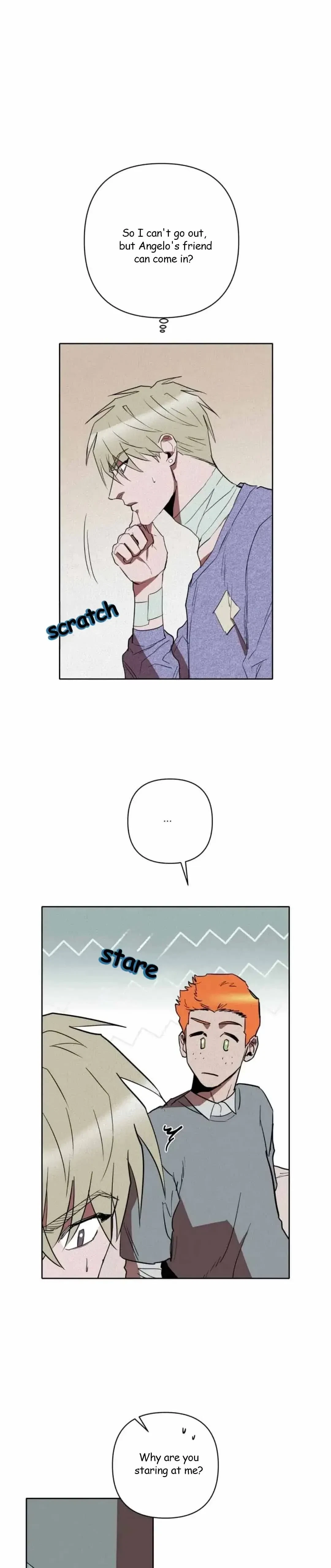 Chapter 14, page 19