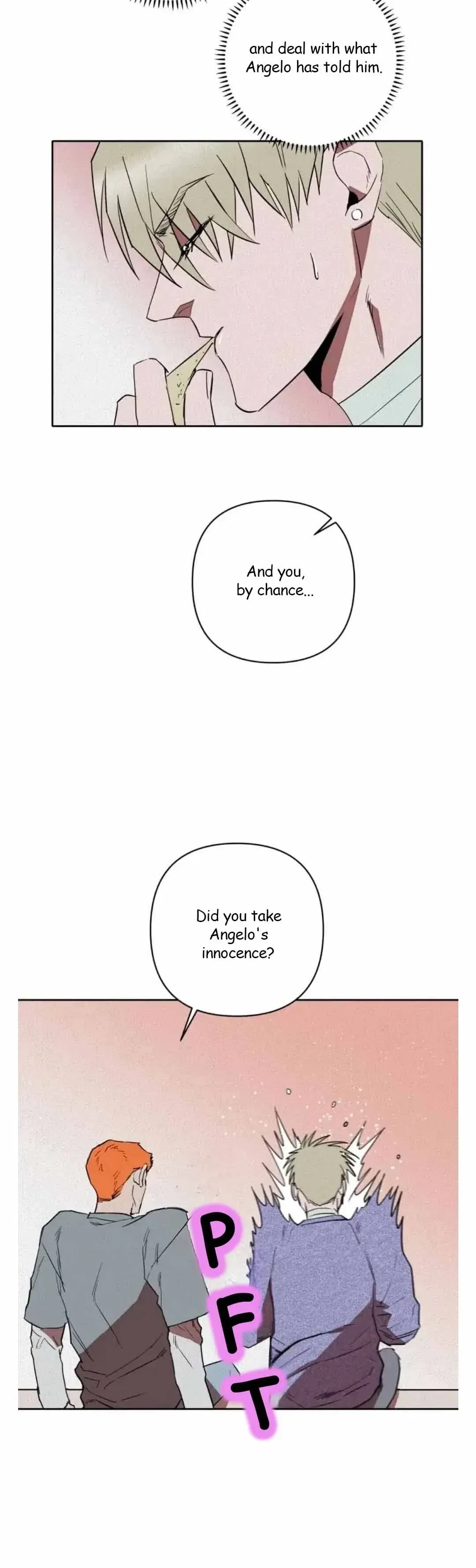 Chapter 14, page 21
