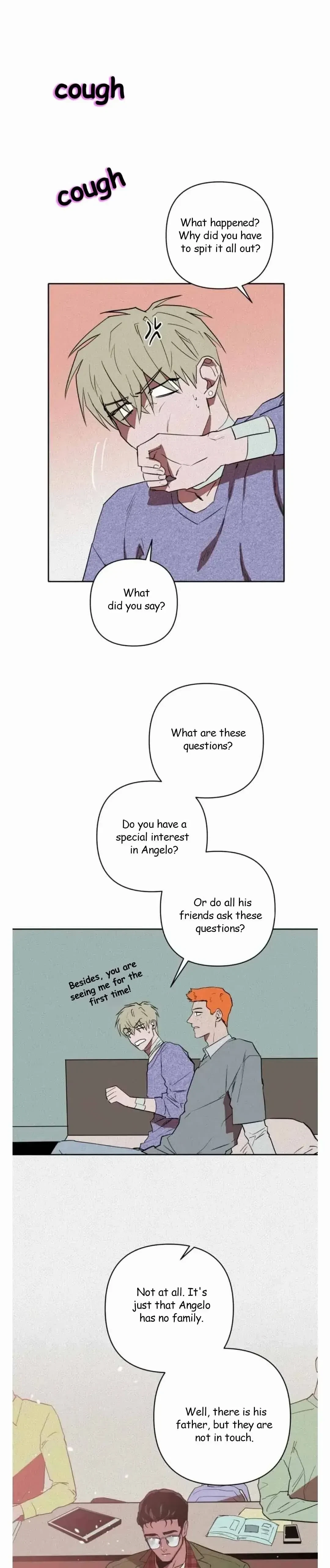 Chapter 14, page 22