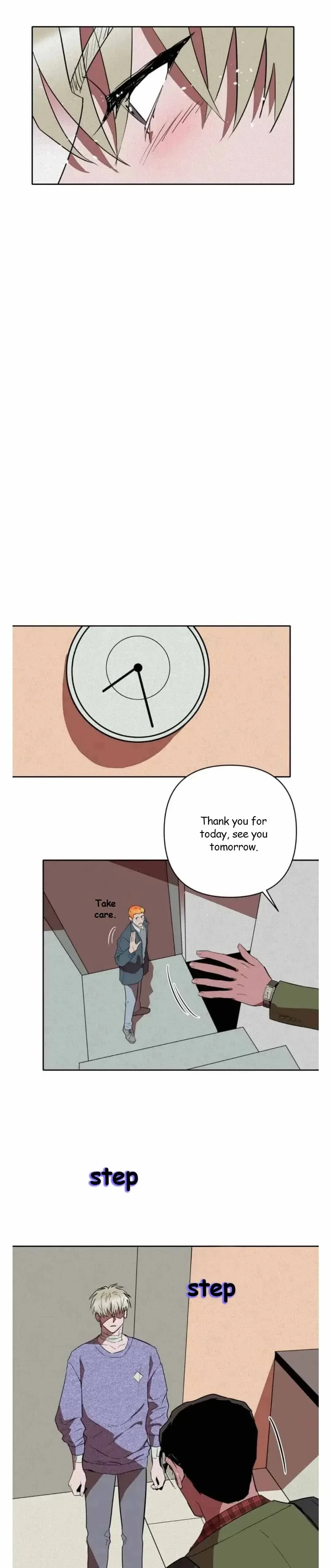 Chapter 14, page 25