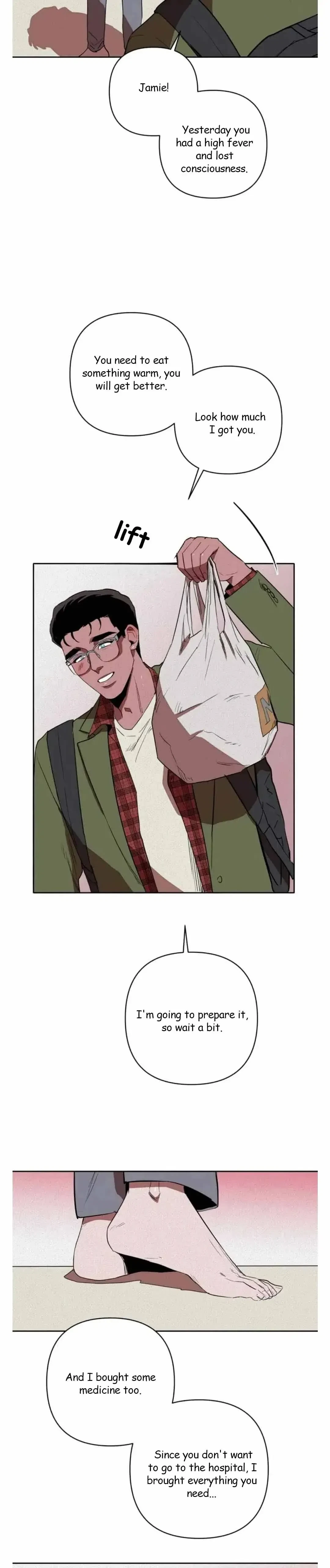 Chapter 14, page 26