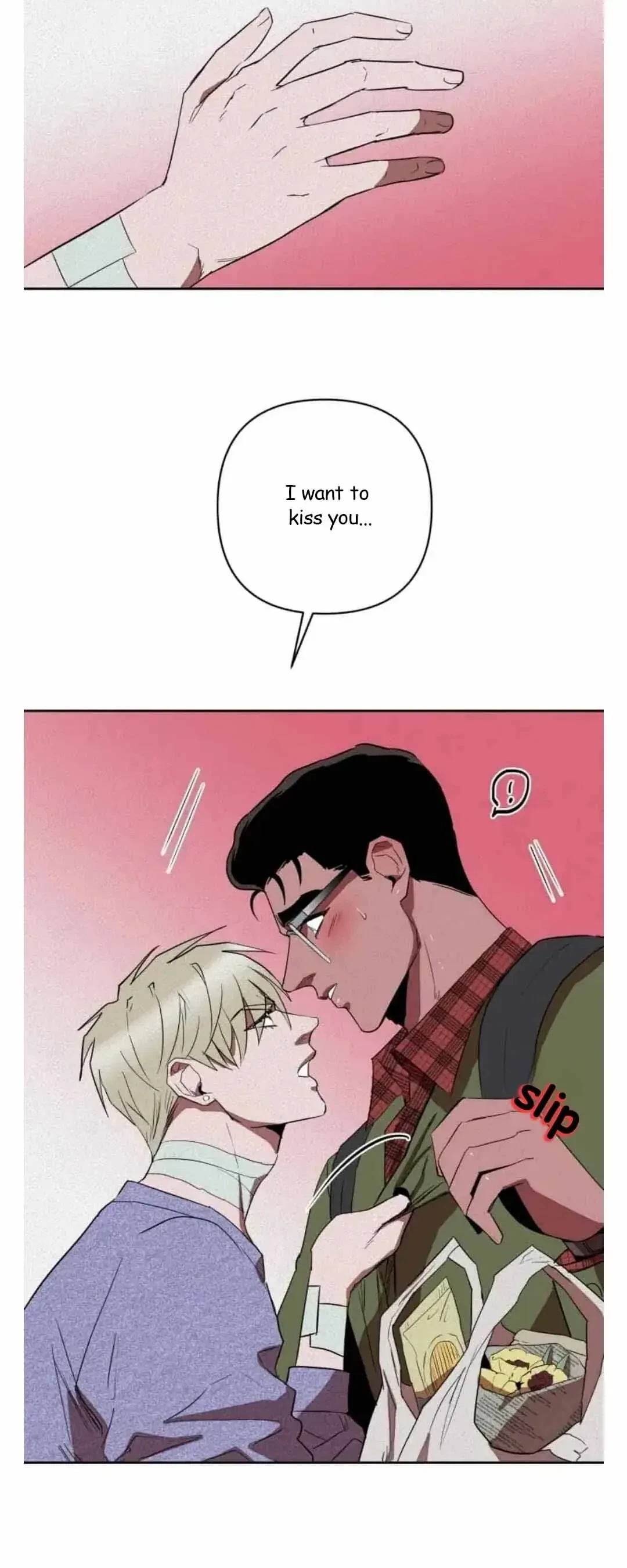 Chapter 14, page 27