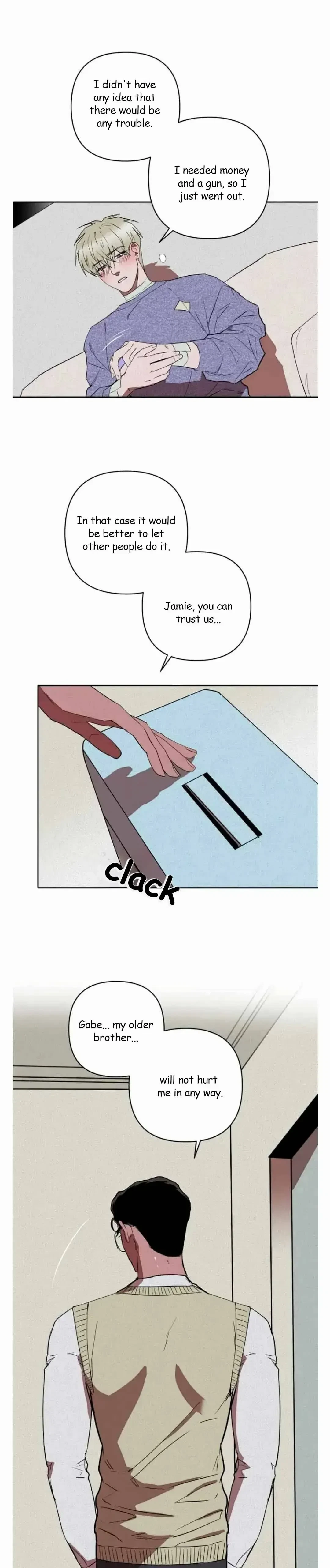 Chapter 14, page 4