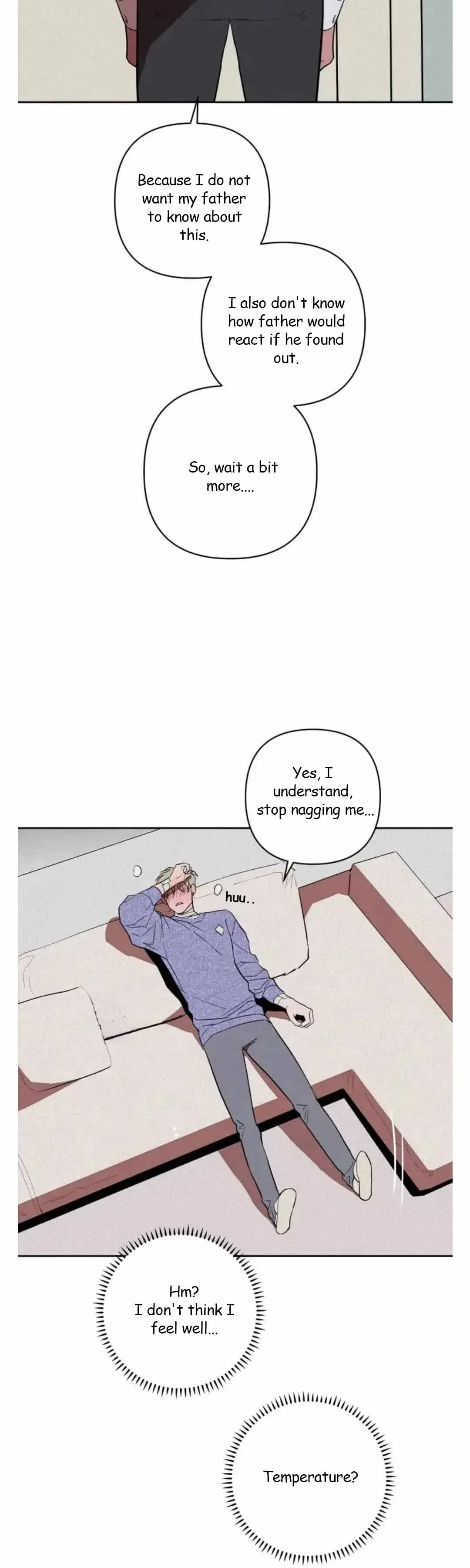 Chapter 14, page 5