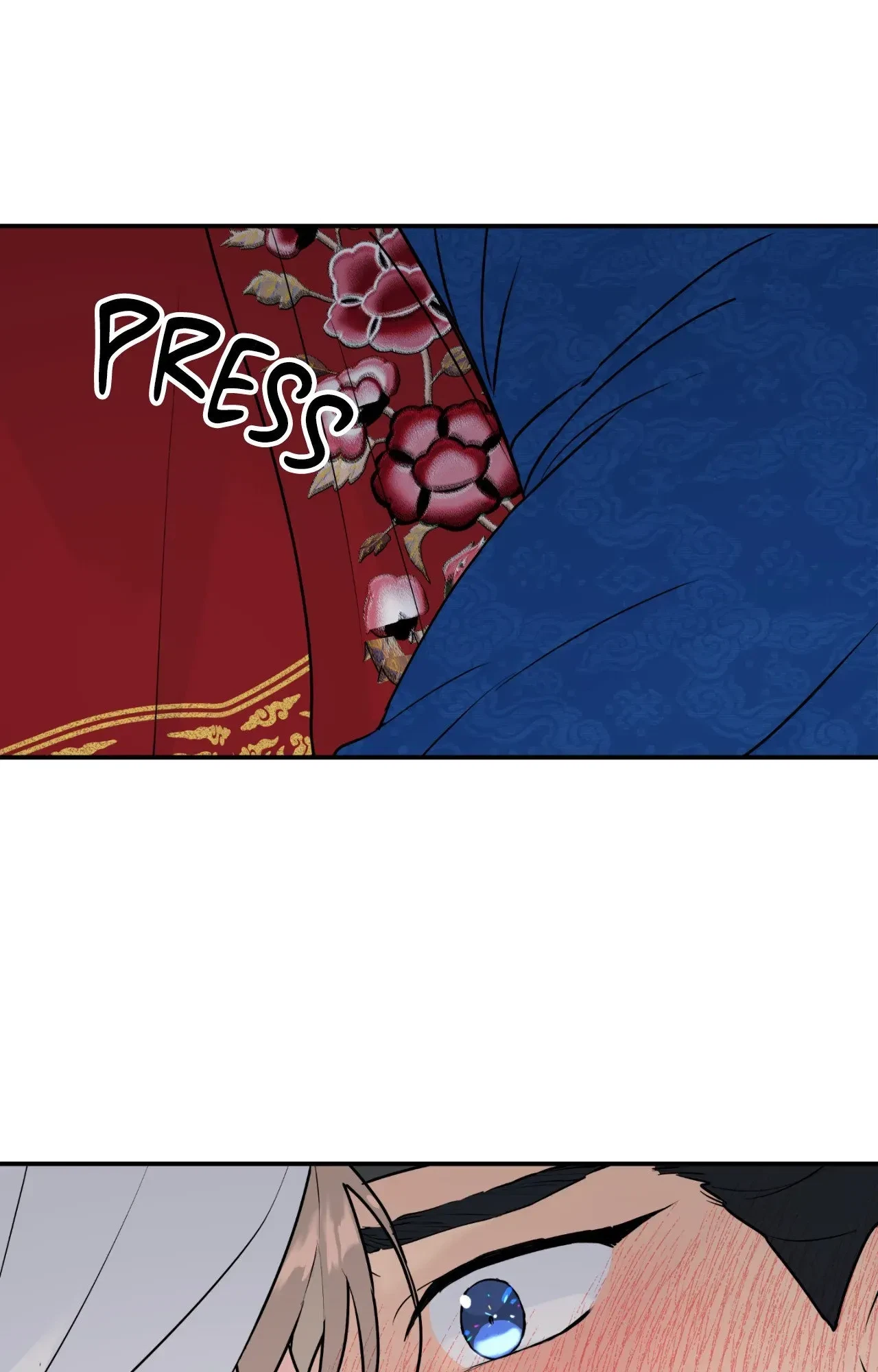 Chapter 98, page 100