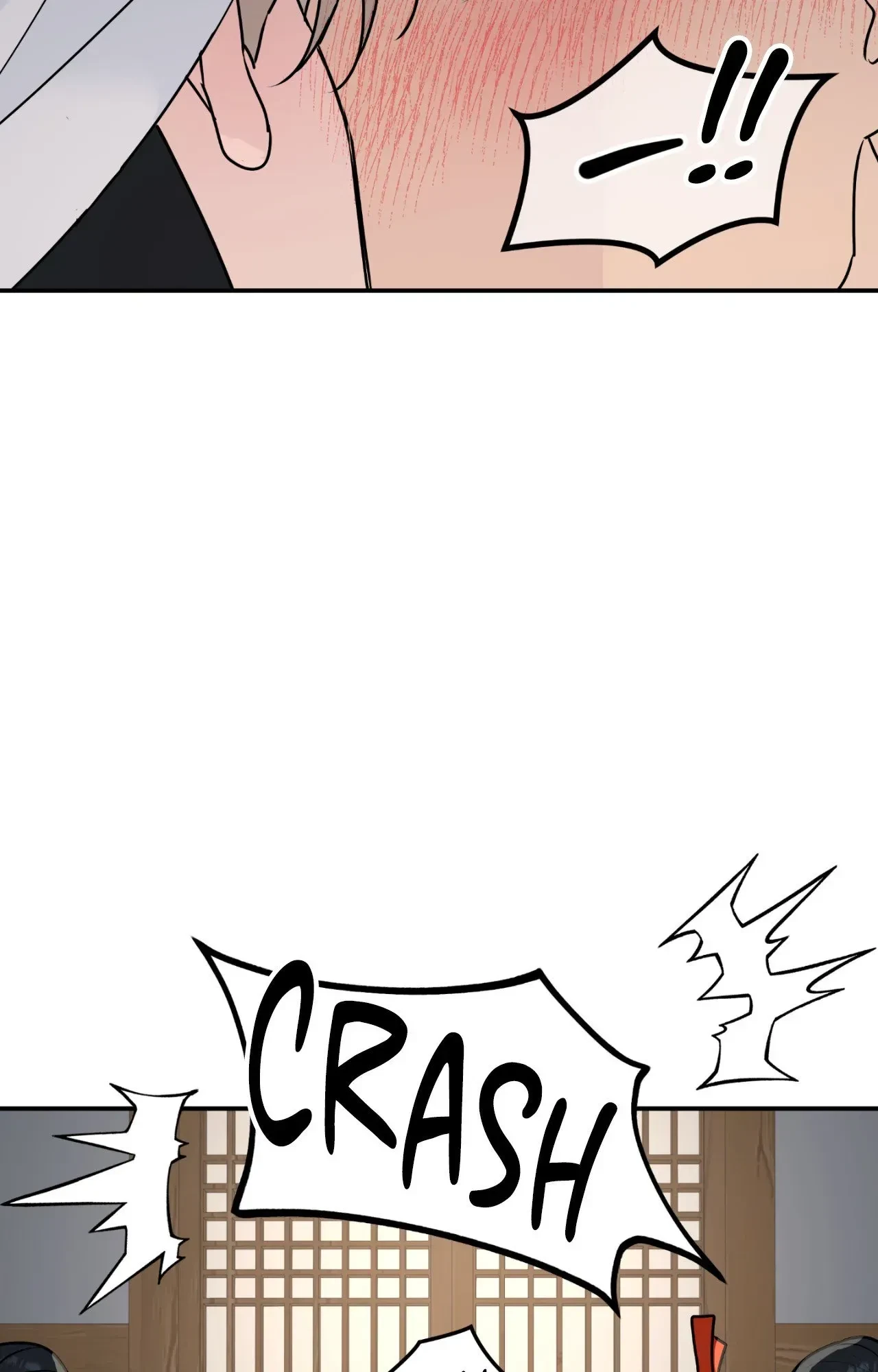Chapter 98, page 101