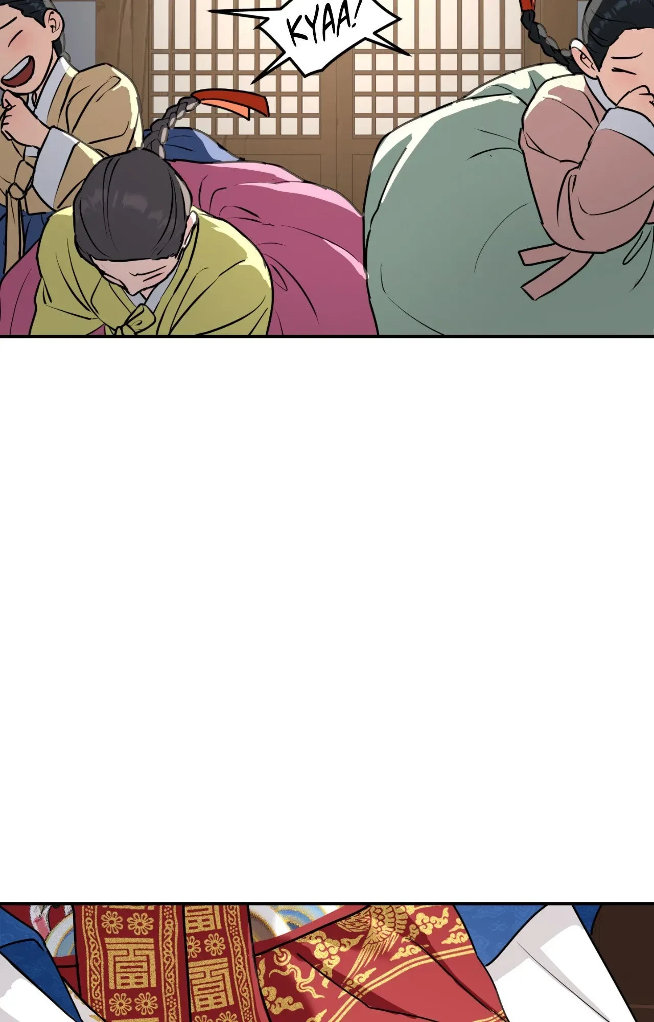 Chapter 98, page 102