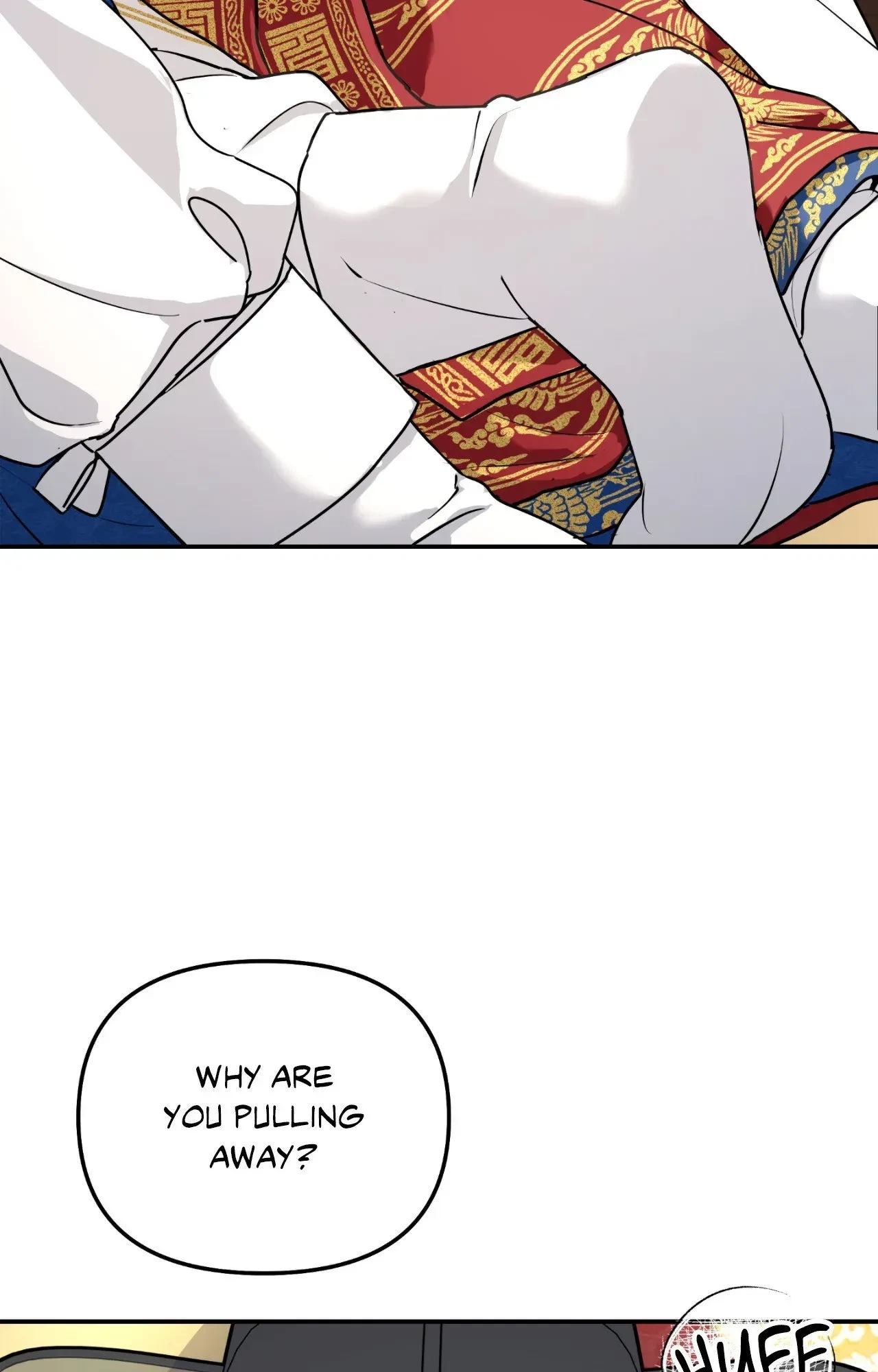Chapter 98, page 103