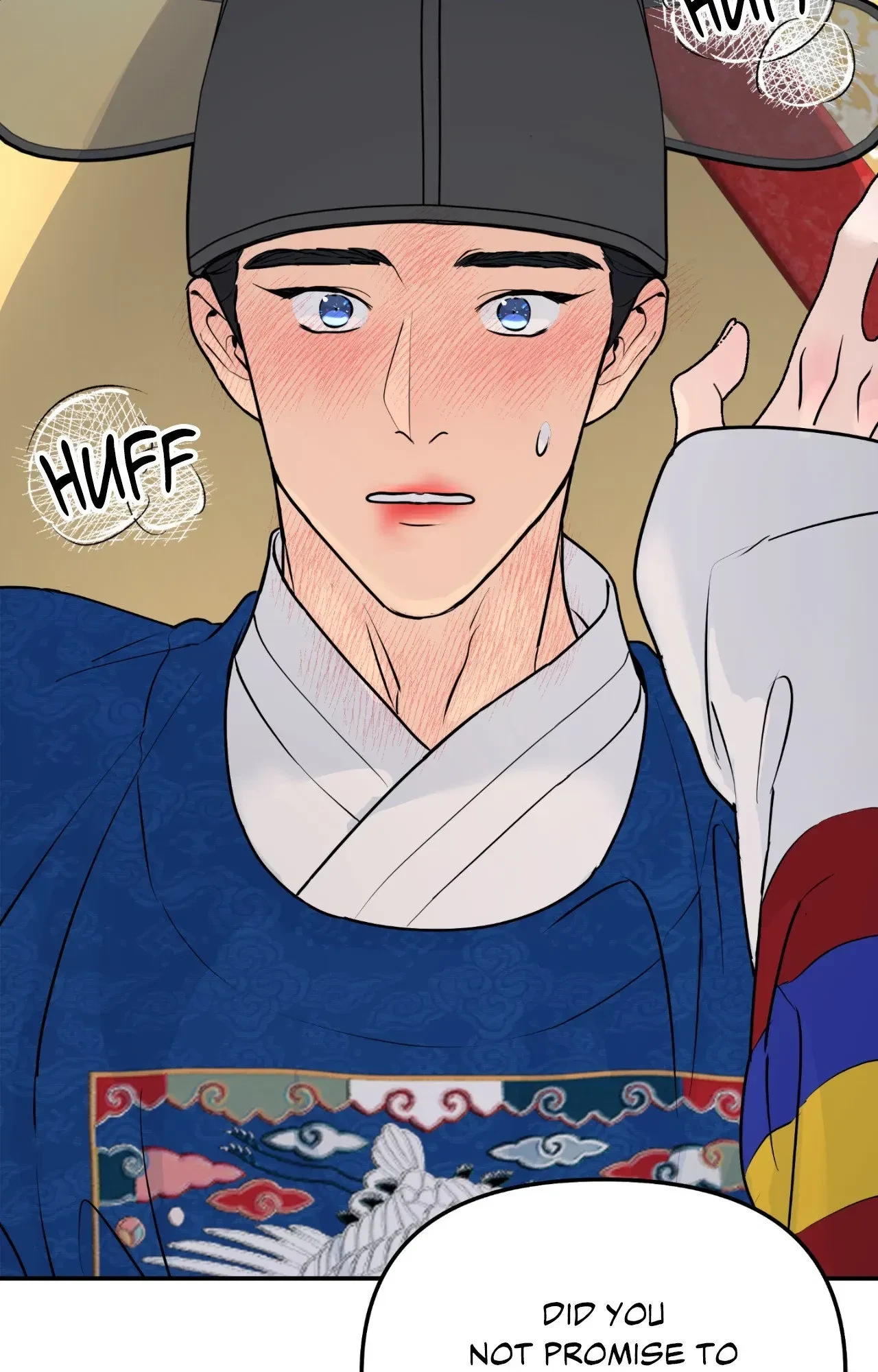 Chapter 98, page 104