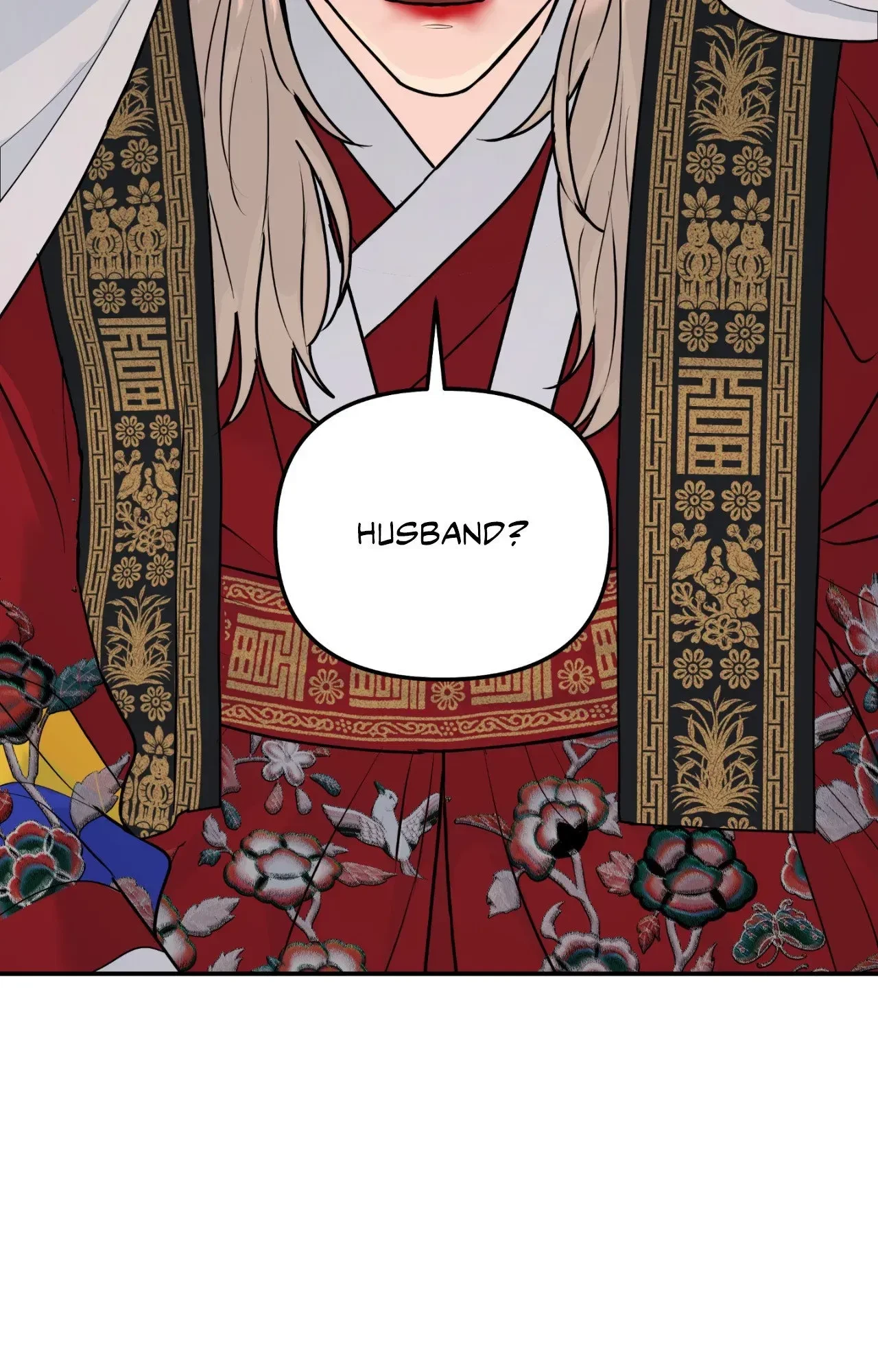 Chapter 98, page 106