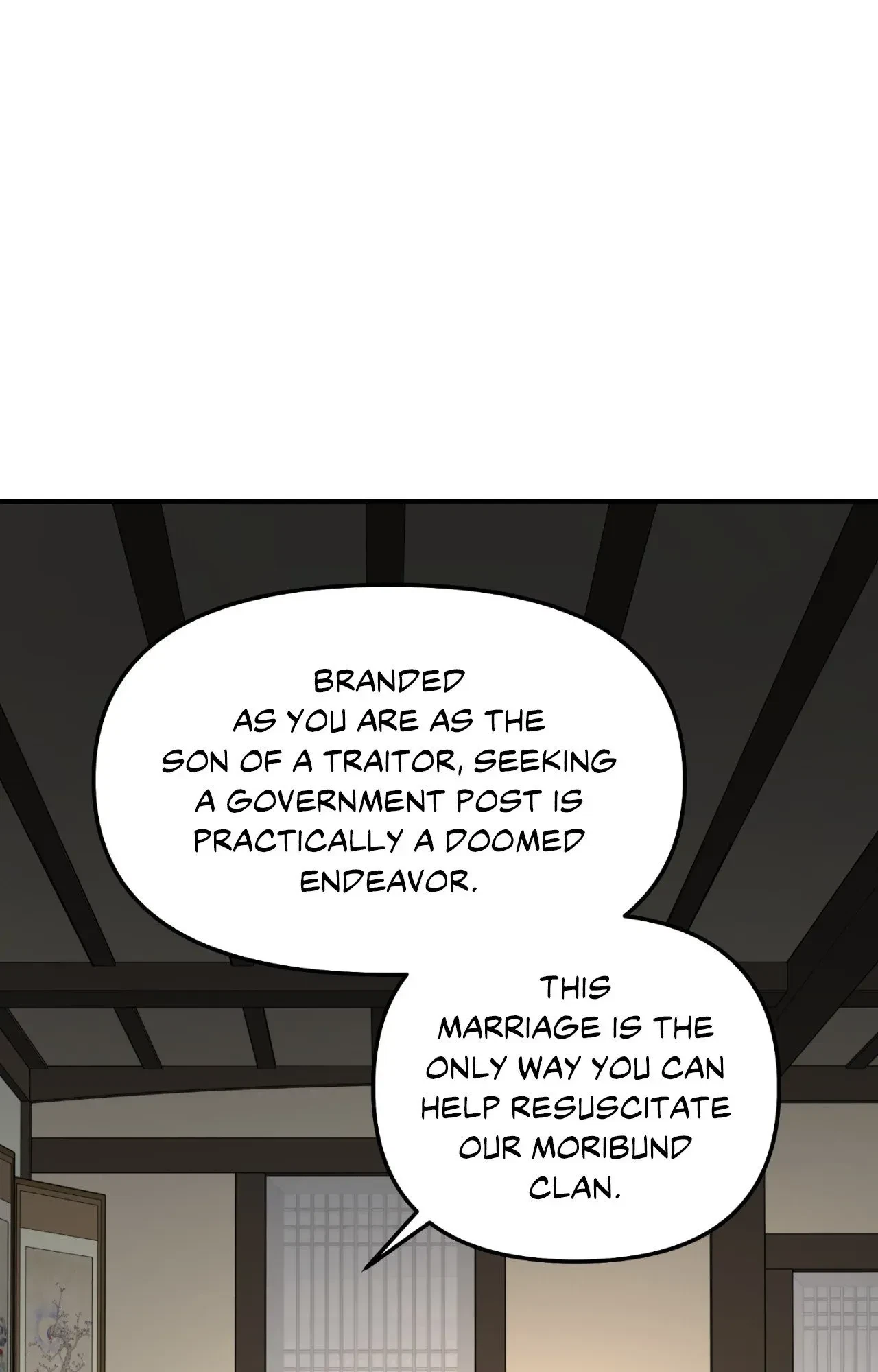 Chapter 98, page 11