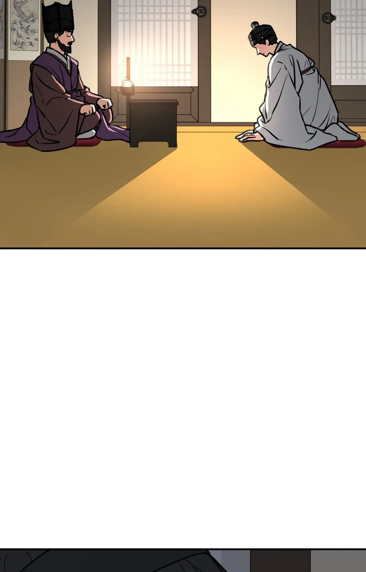 Chapter 98, page 12
