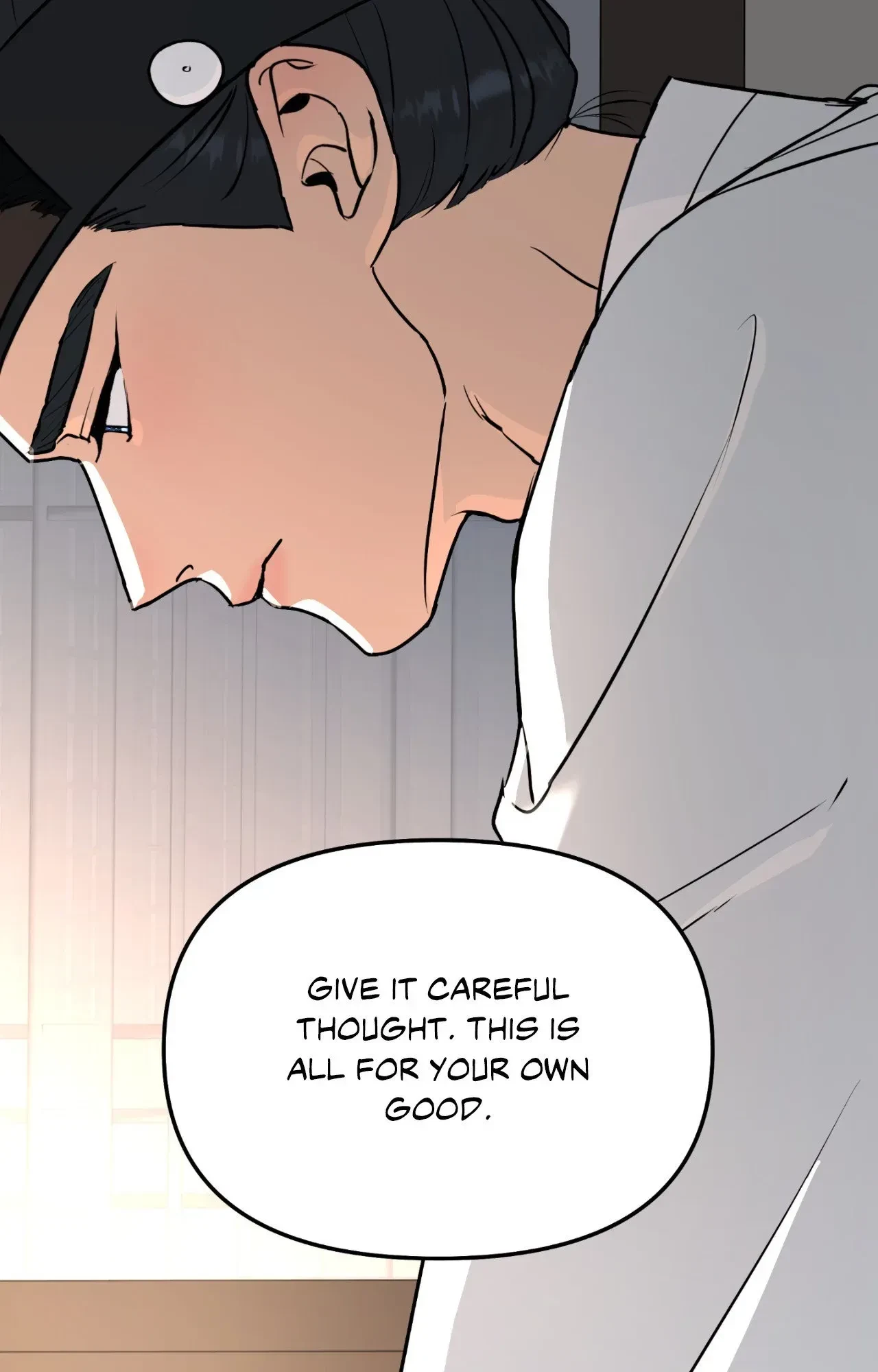 Chapter 98, page 13