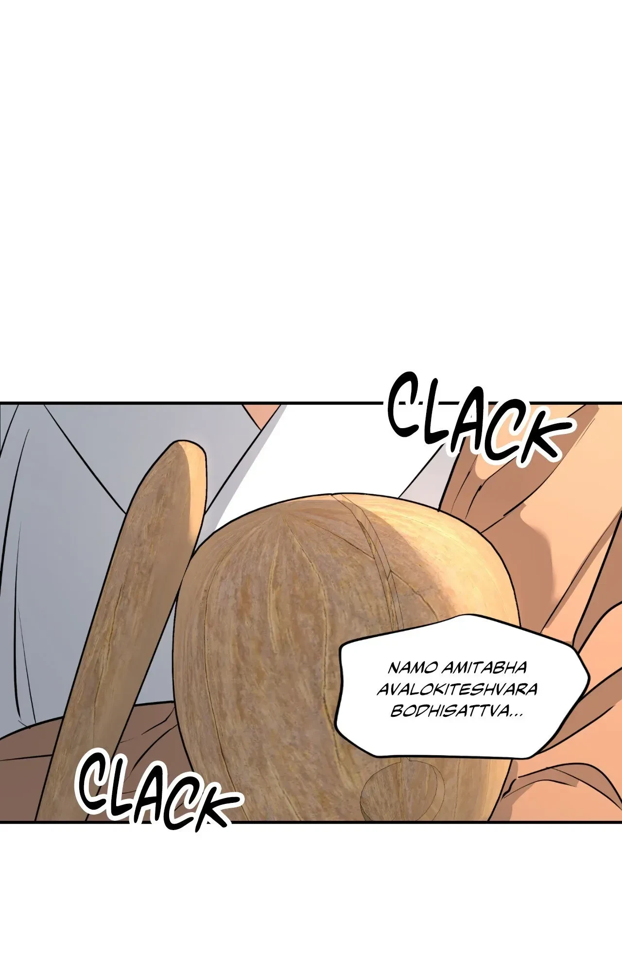 Chapter 98, page 15