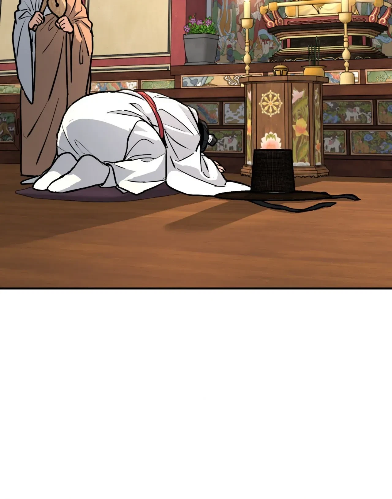 Chapter 98, page 17